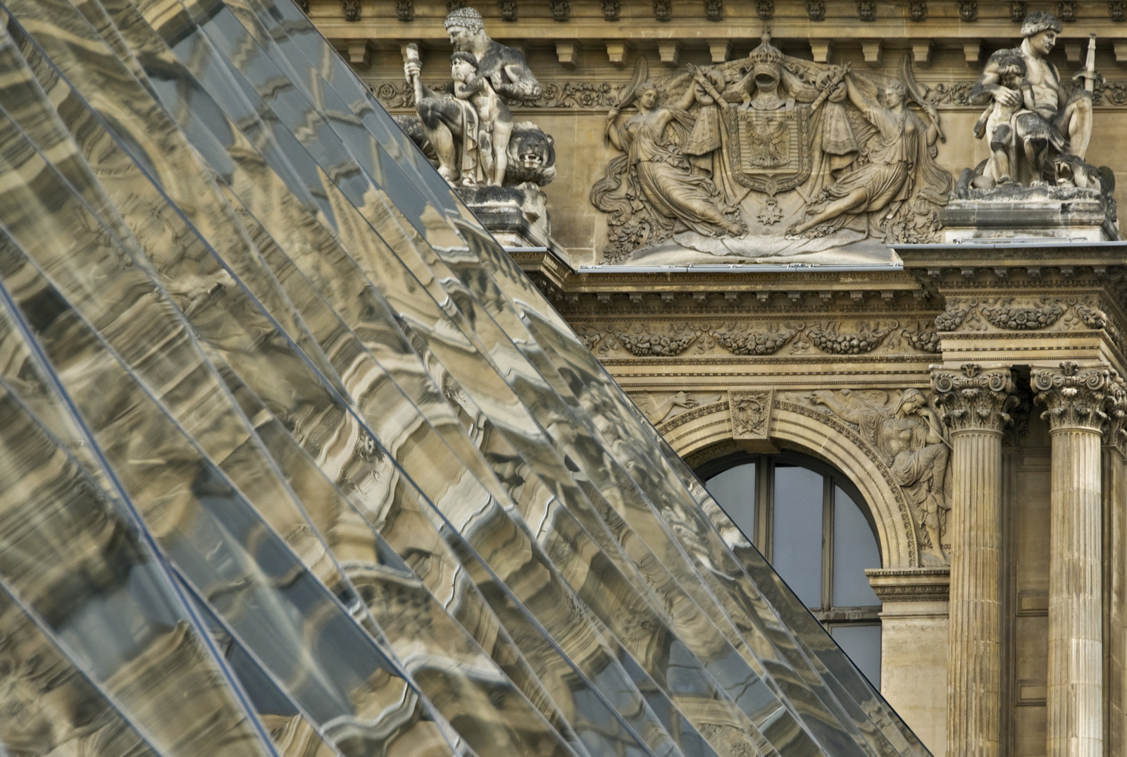 Louvre 2