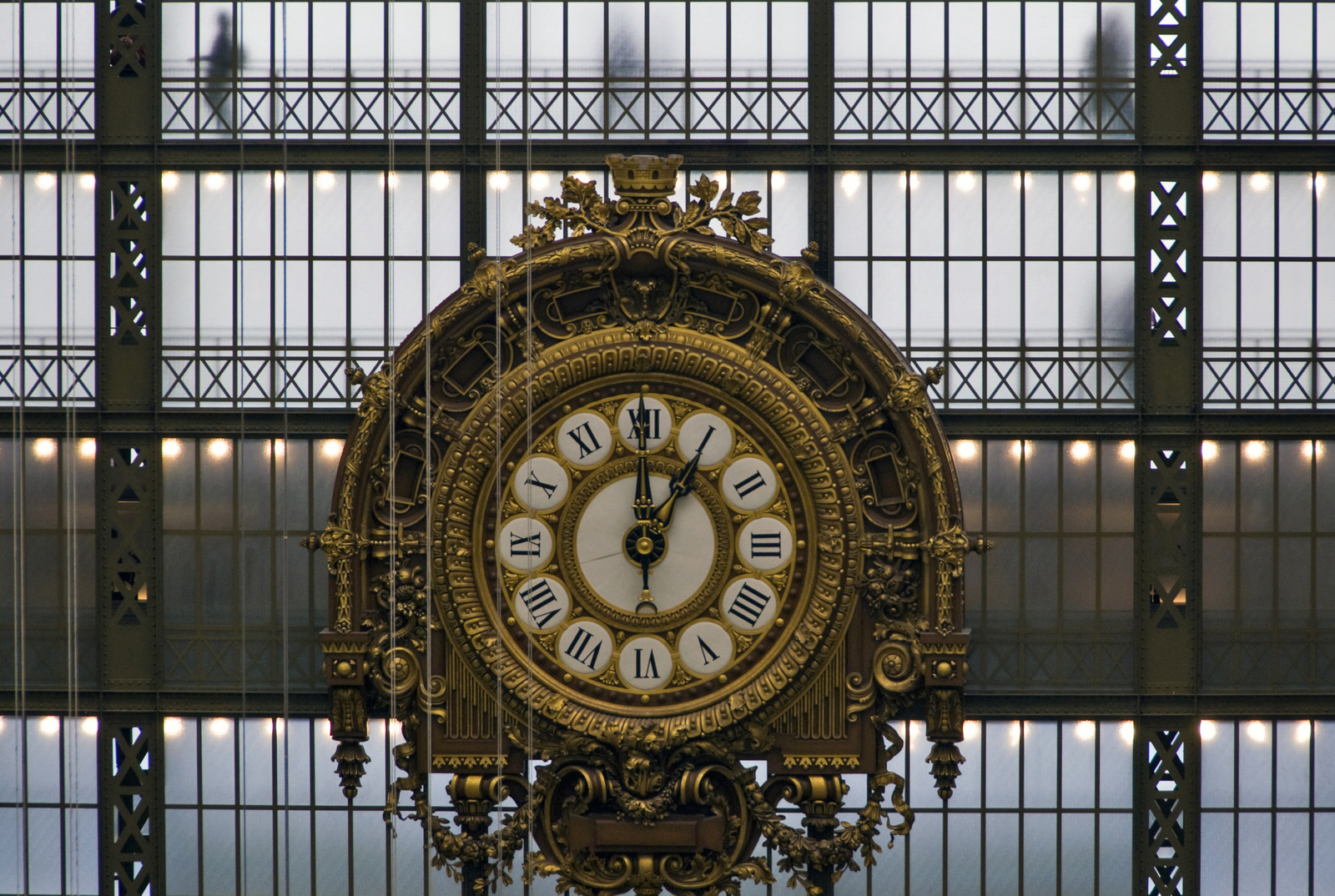 Musée d'Orsay