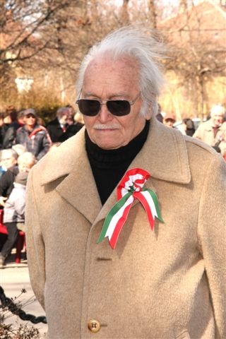 Kázmér József