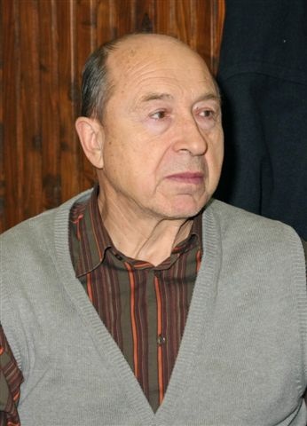 Szűcs istván (3)