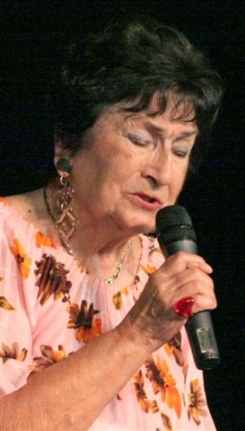 Madarász Katalin (3)