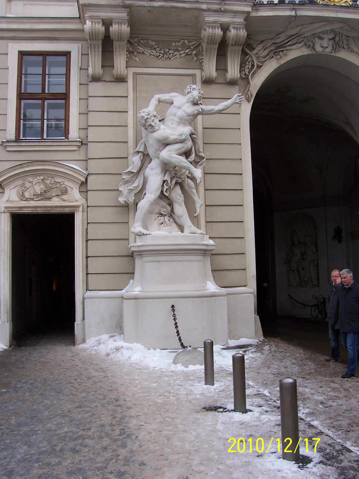 2010.12.17.Bécs (22)