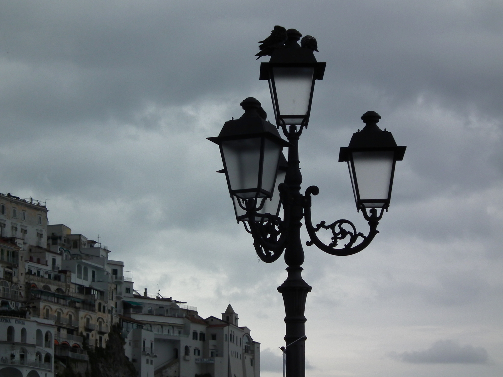 Amalfi (15)