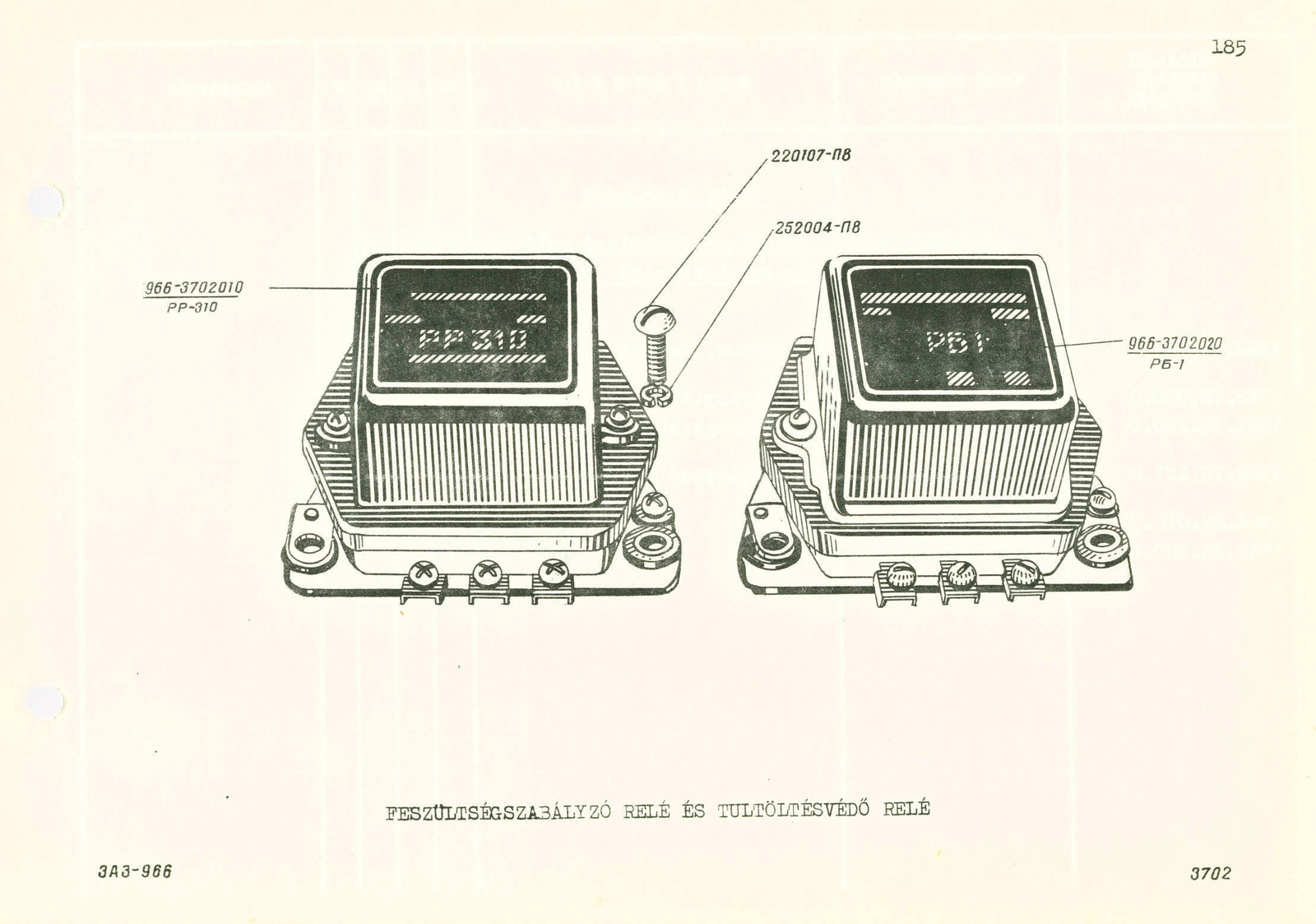 alk-185