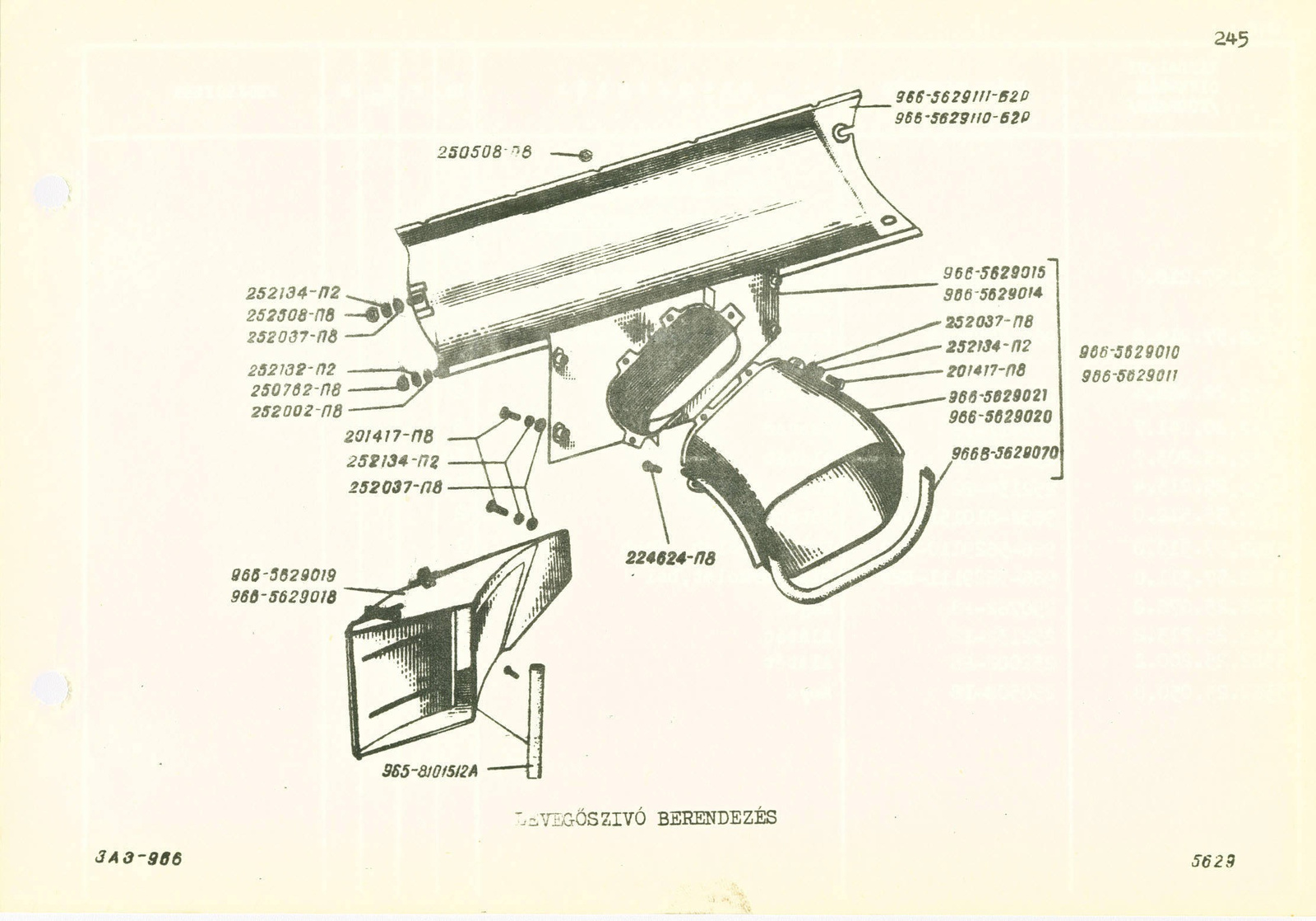 alk-245