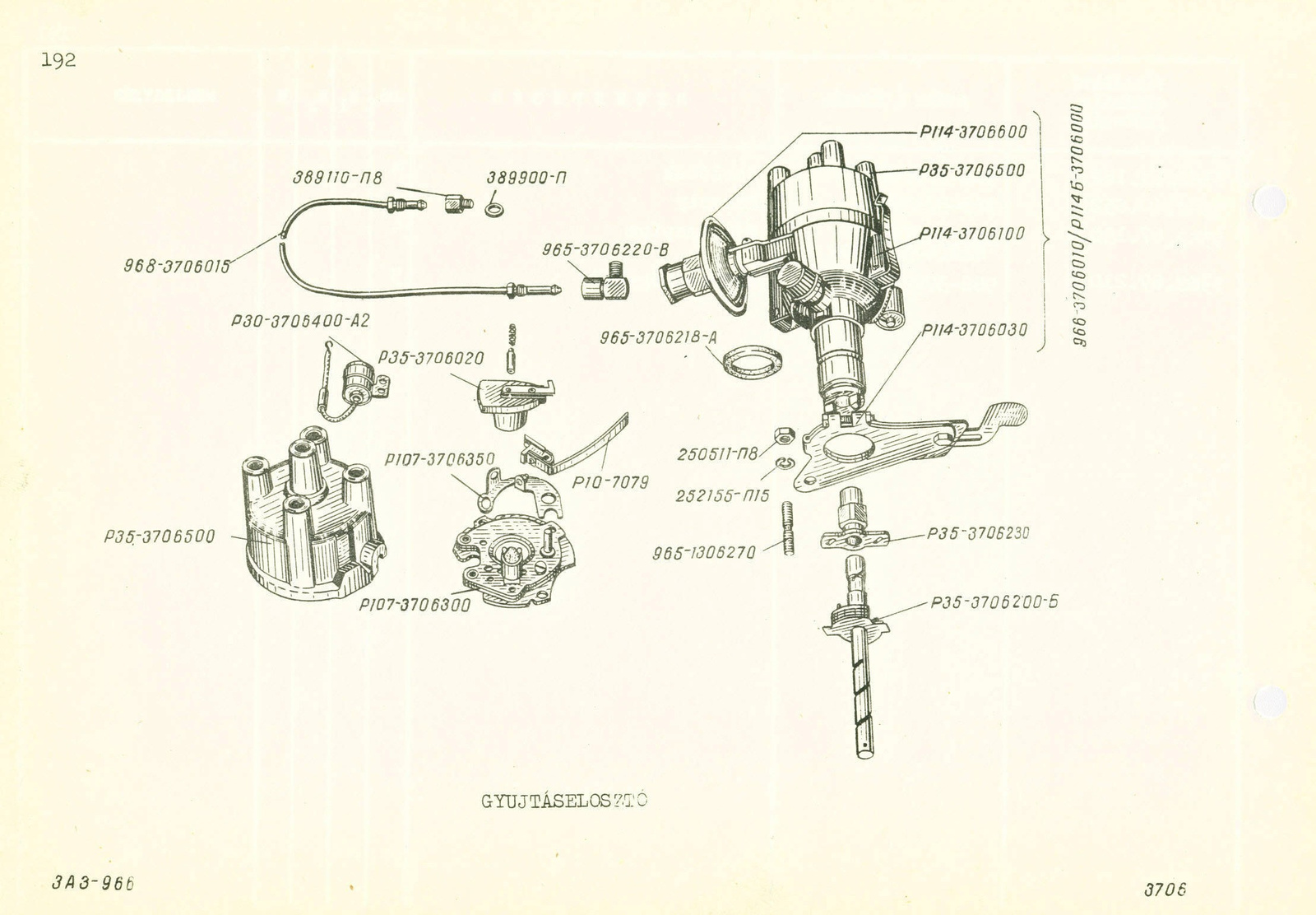 alk-192