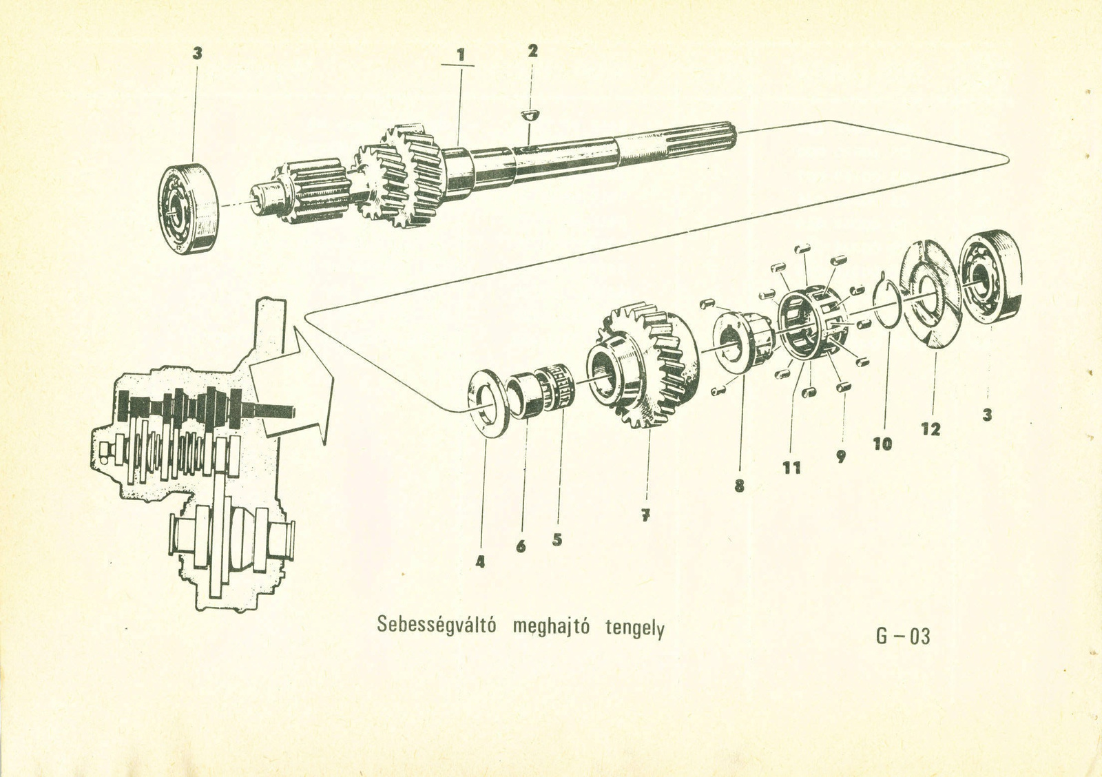 G-03