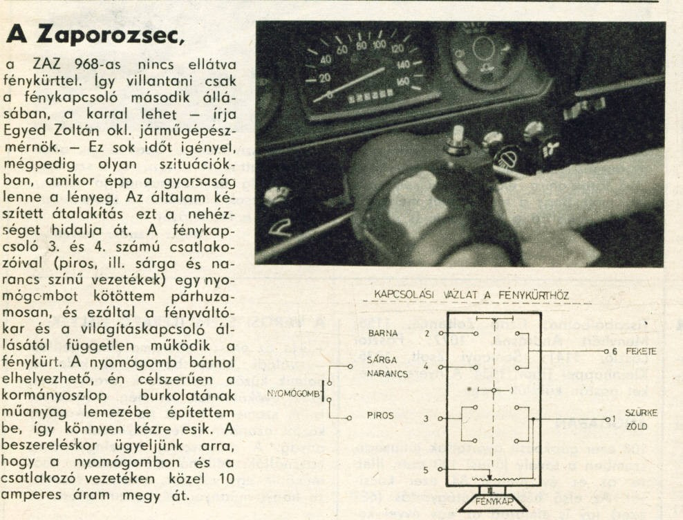 1980-20 okt-21