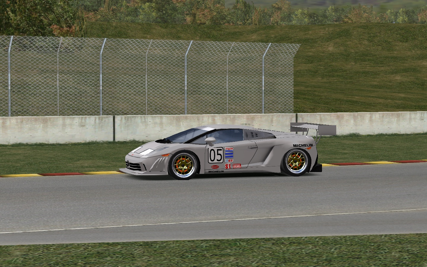 GTR2 2008-11-17 21-22-28-45