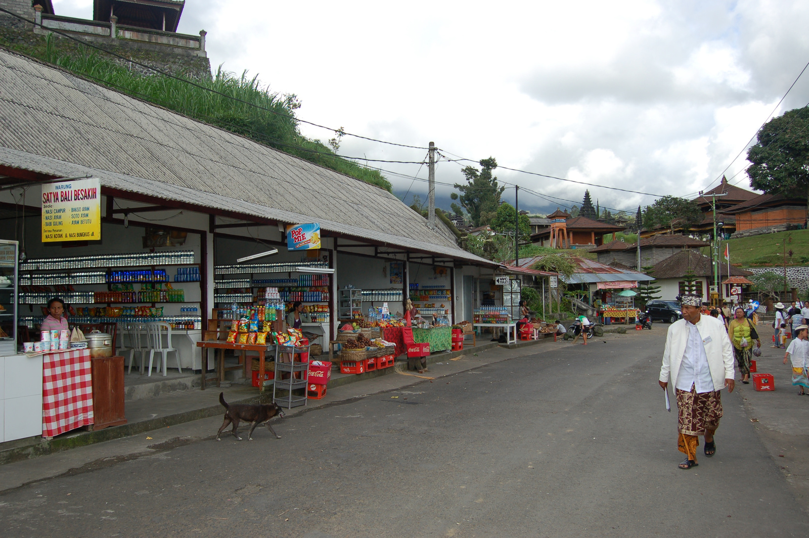 Ubud