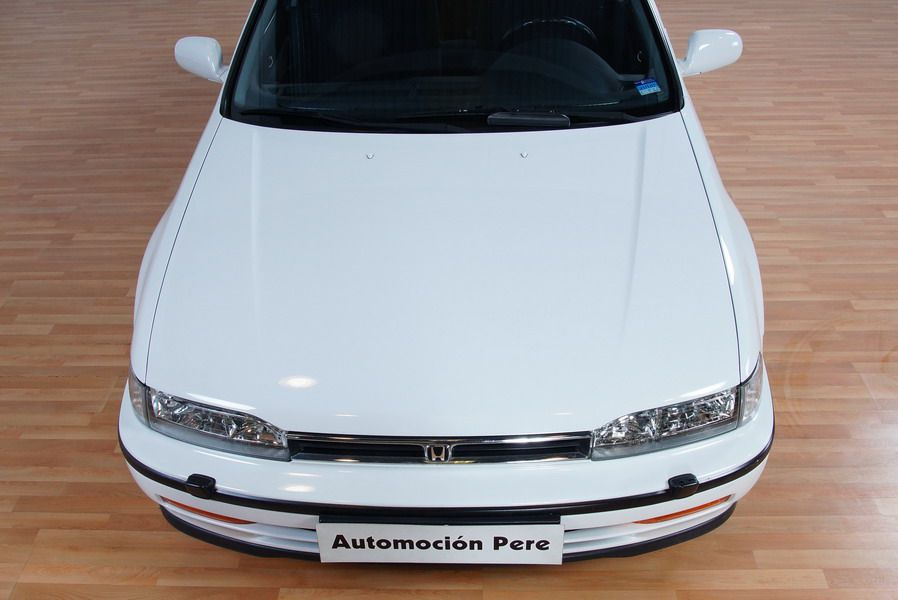 honda accord automocionperehonda accord automocionpere111