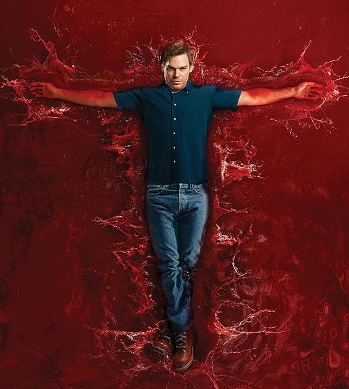 dexter-season-6-promo-1