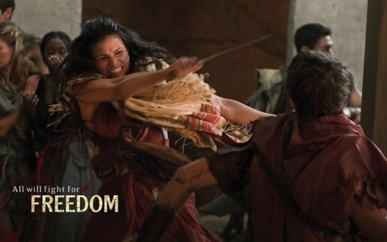 Spartacus-Vengeance-image-16 595