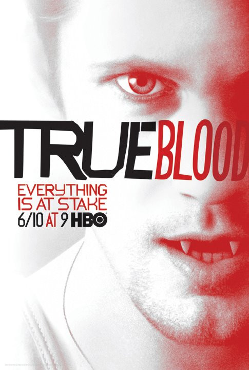 051012 true blood posters 05120510152331