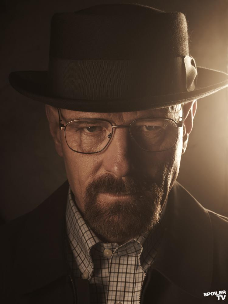 Breaking Bad s5 Walter White 001 FULL