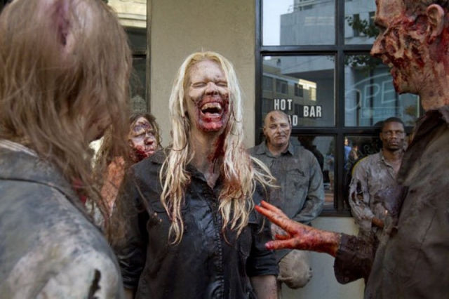 a look behindthescenes of the walking dead 640 32