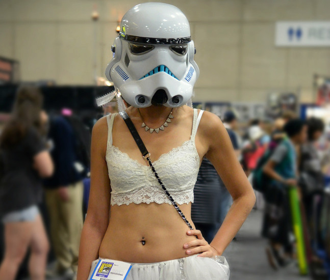 Women-of-Comic-Con-2013