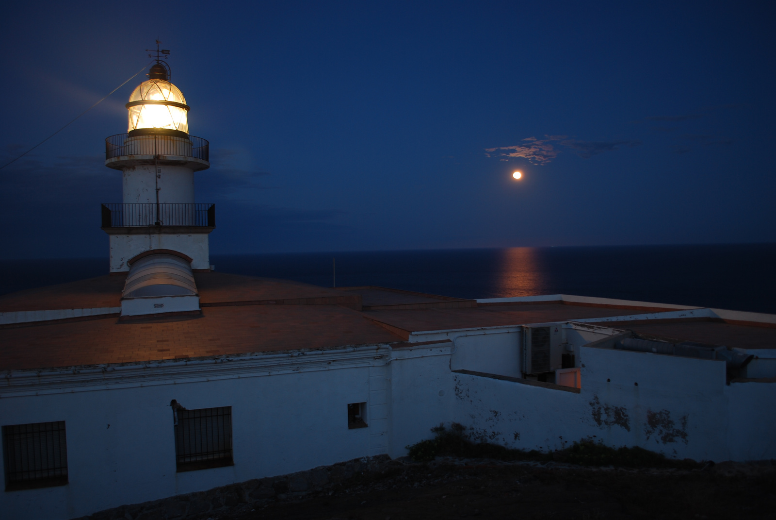 Cadaques