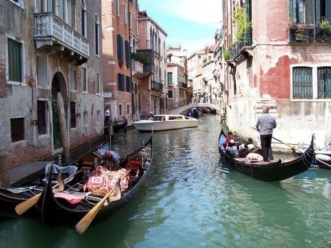 Venezia (IT)