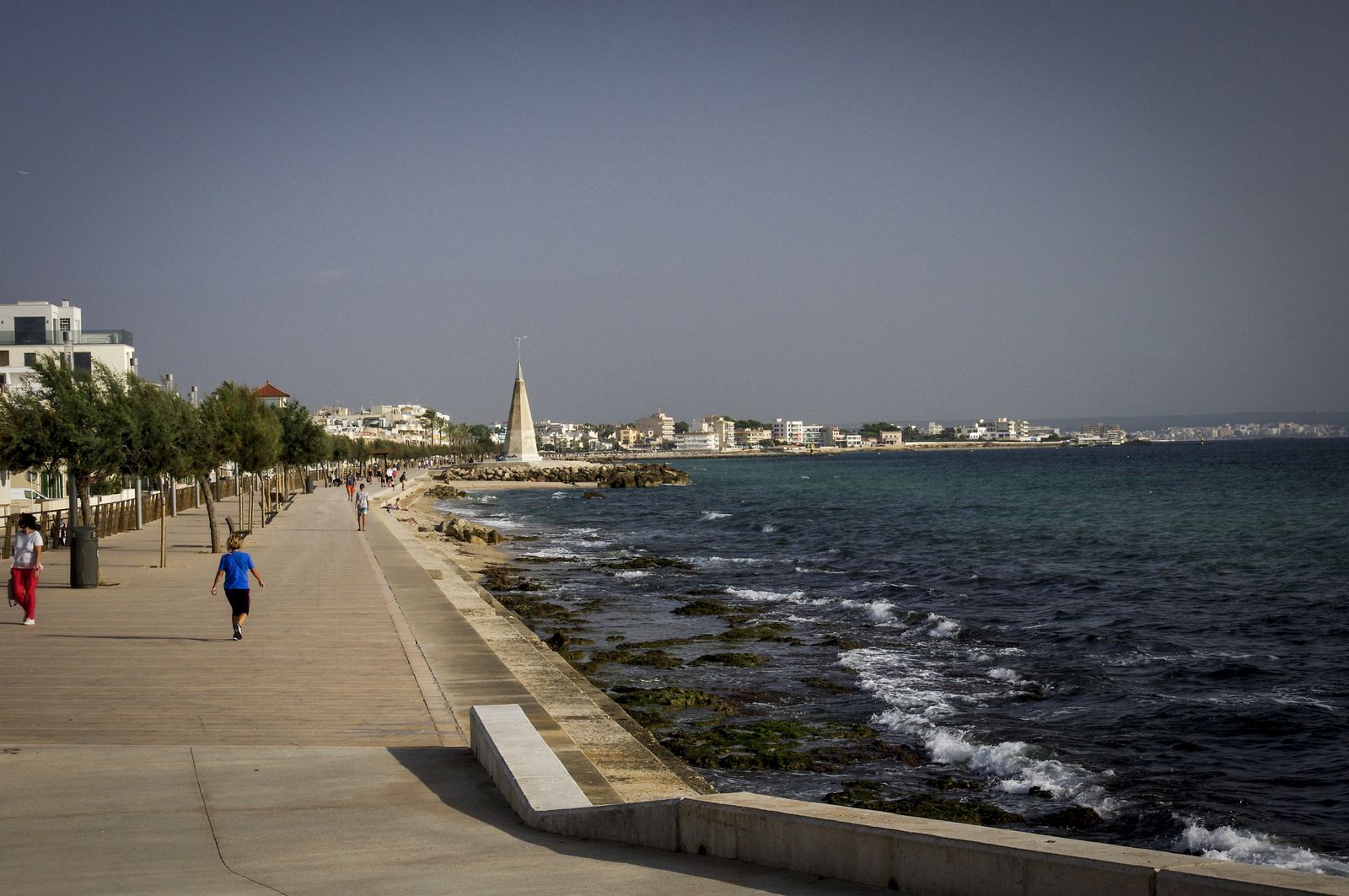 Platja de Palma IGP4664