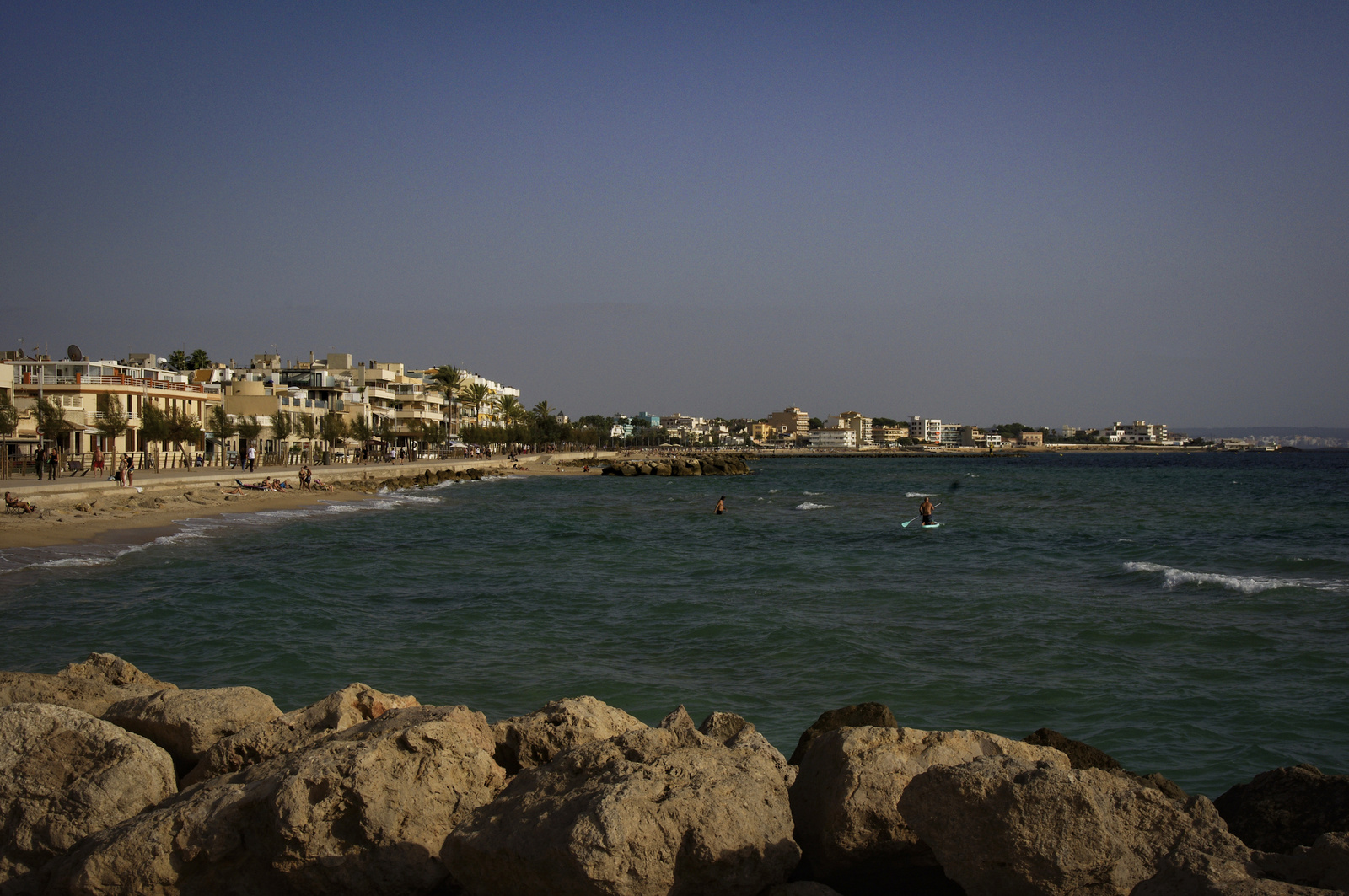 Platja de Palma IGP4654