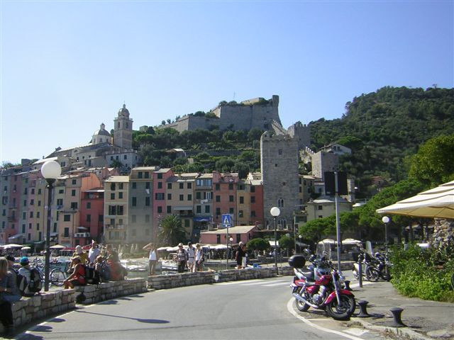 Portovenere 5