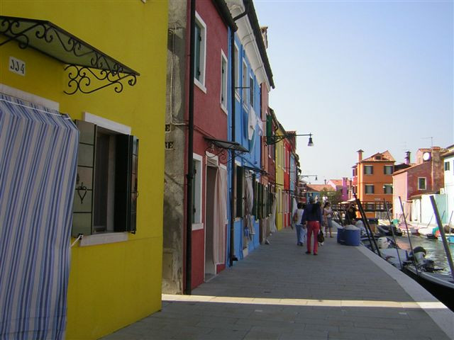 Burano12