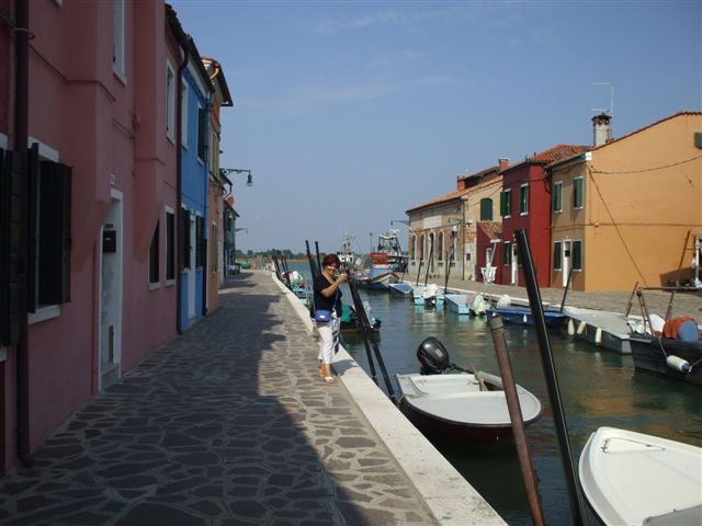 Burano.-.15