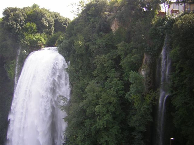 cascata110 (4)