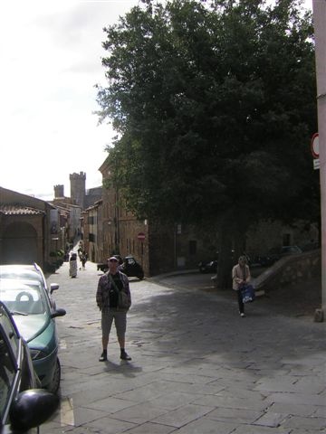 montalcino