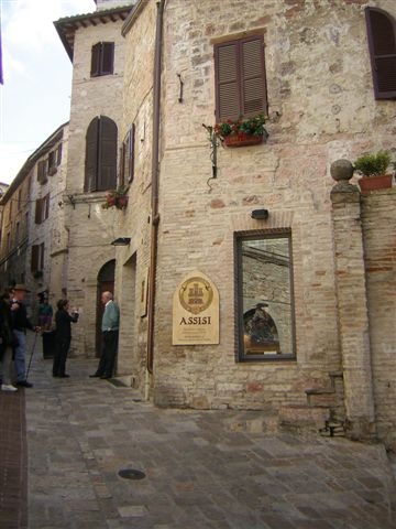 Assisi12 (6)