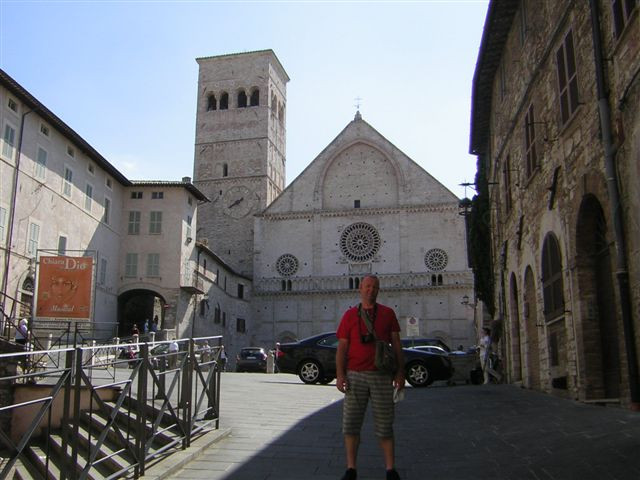 Assisi101 (2)