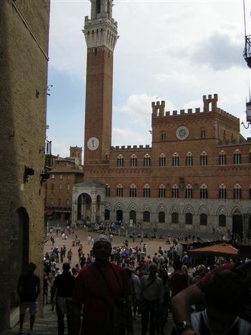 siena110 (9)