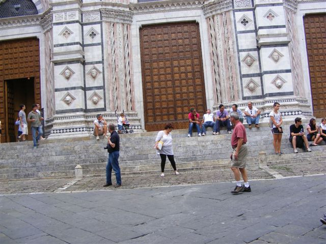 siena dom1