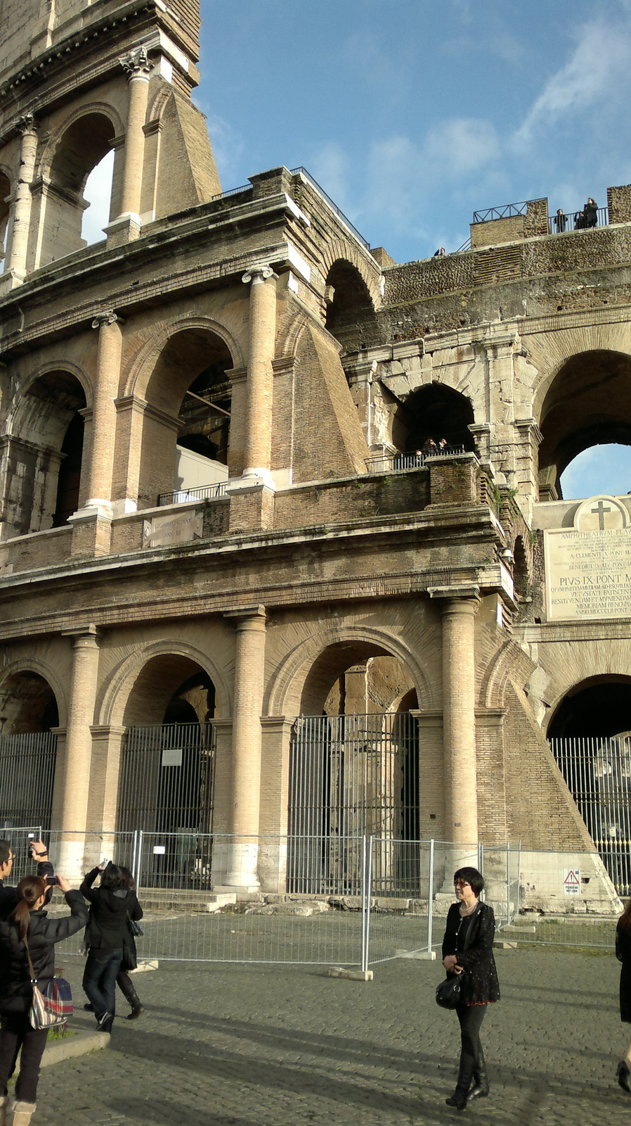 Colosseum (10)