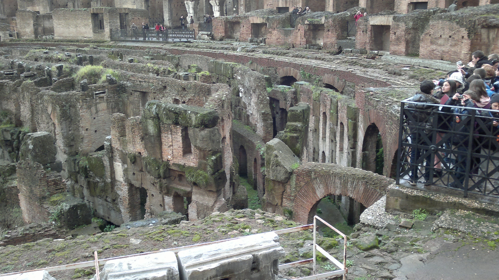 Colosseum (17)