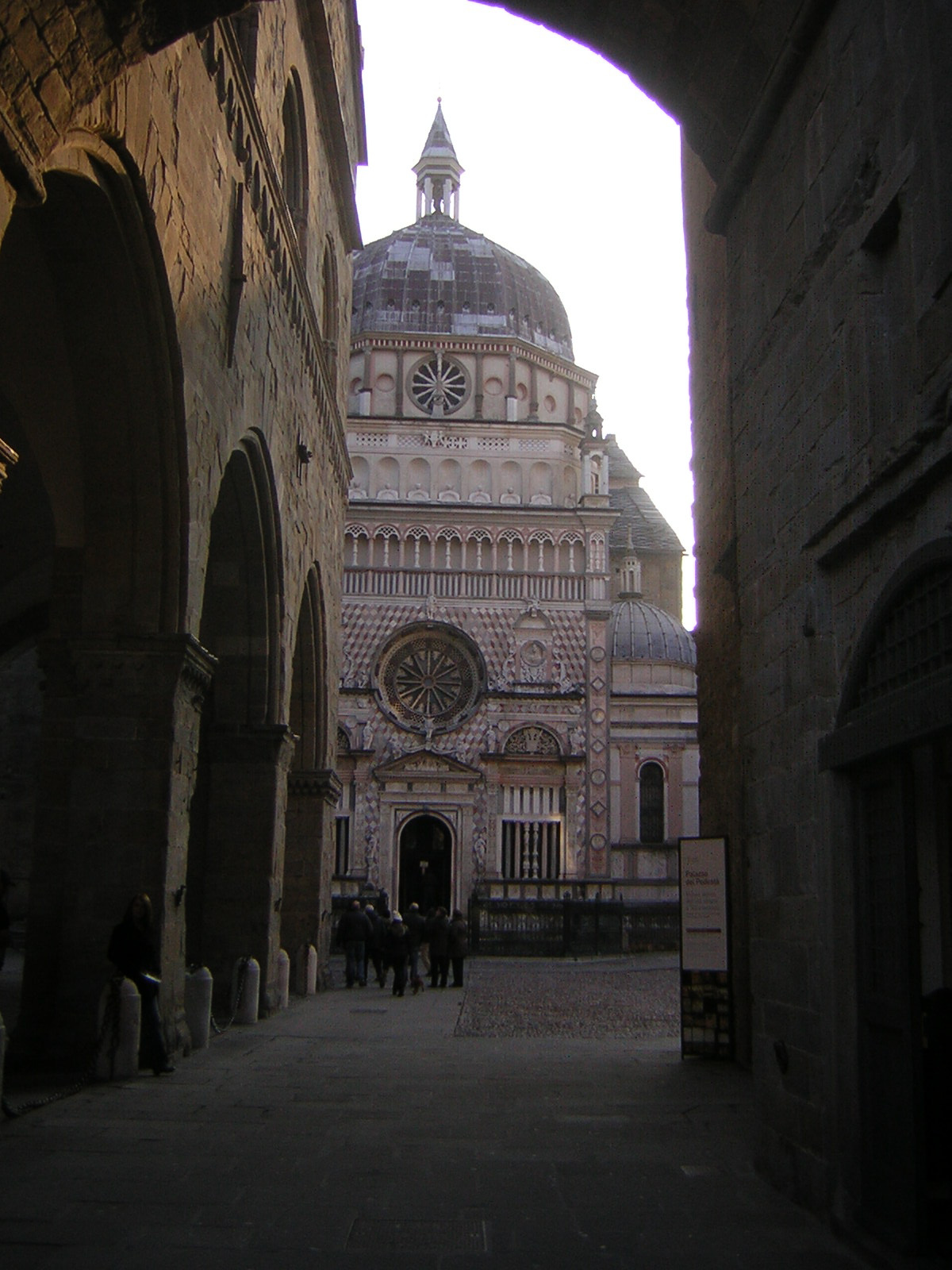 Bergamo (1)