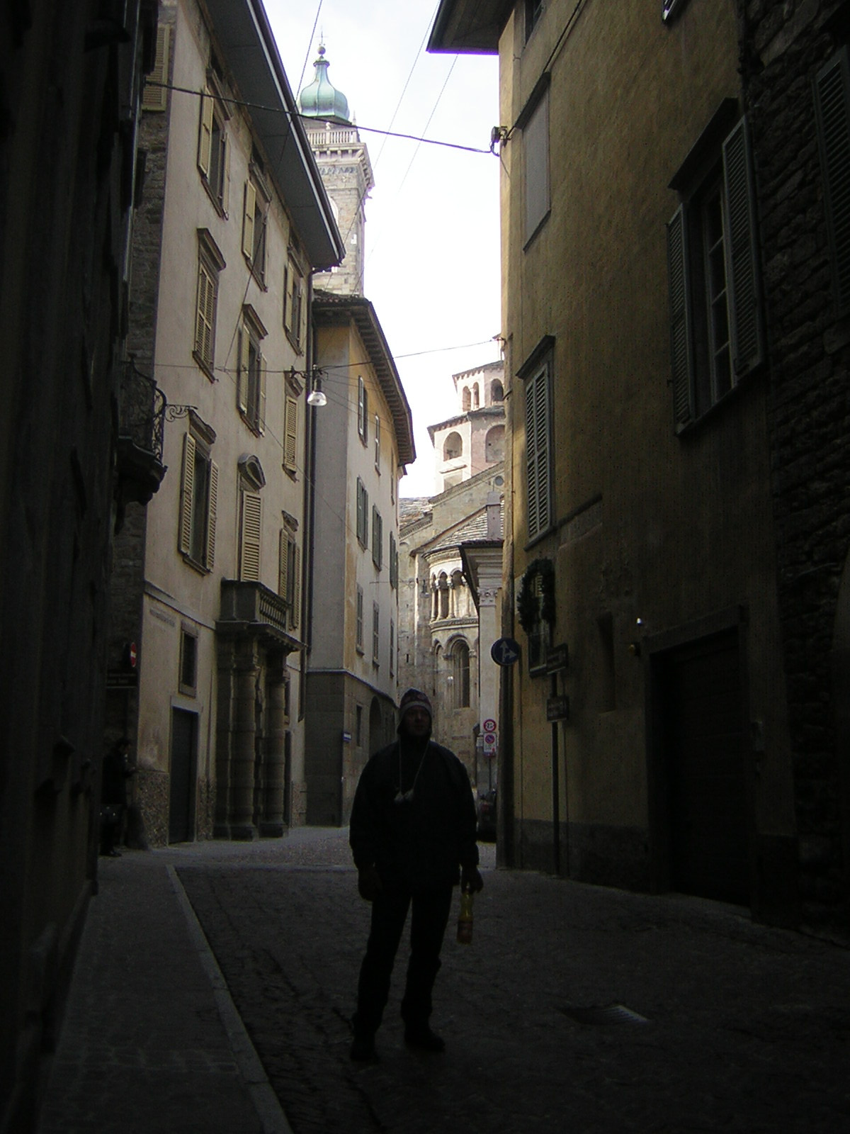 Bergamo (8)