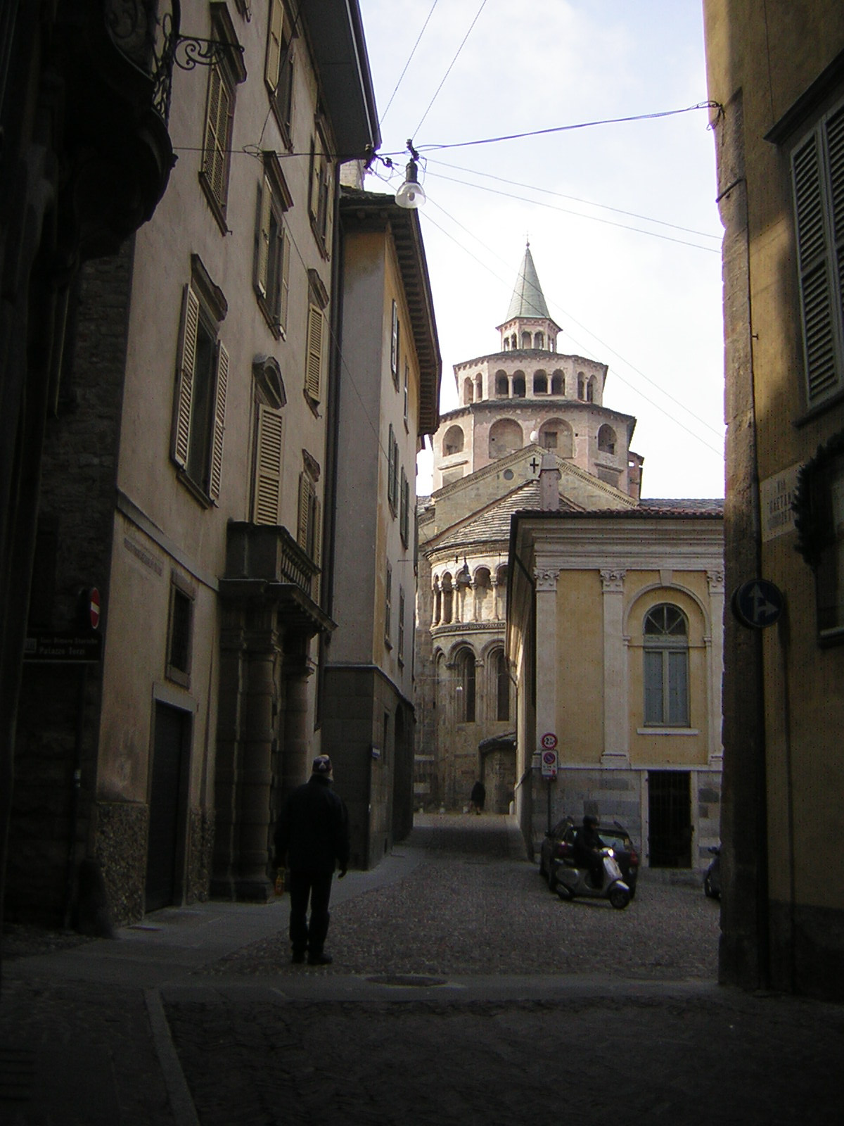 Bergamo (9)