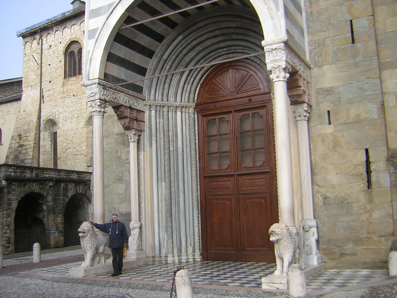 Bergamo (11)