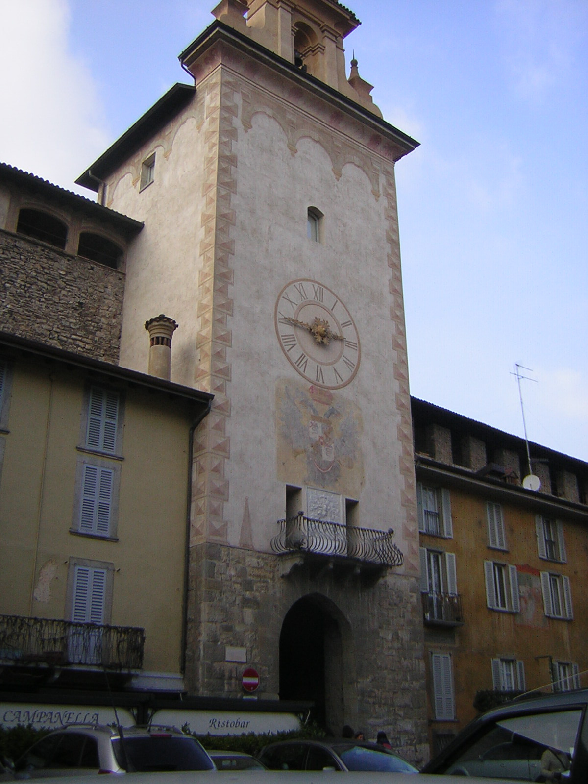 Bergamo (12)