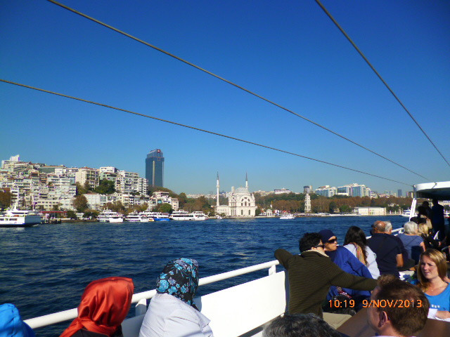 Istanbul 2013 nov.8-13 032