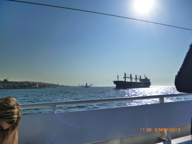 Istanbul 2013 nov.8-13 057