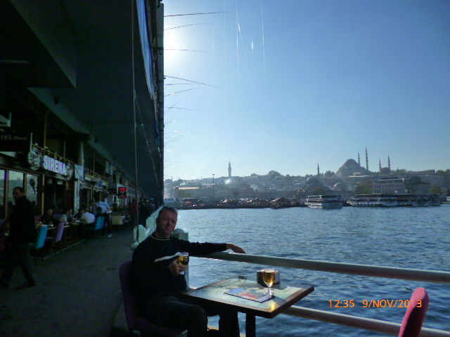 Istanbul 2013 nov.8-13 059