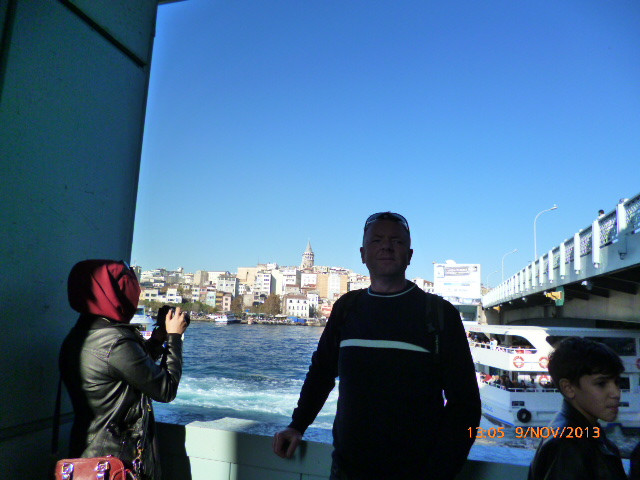 Istanbul 2013 nov.8-13 060