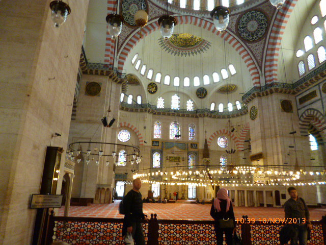 Istanbul 2013 nov.8-13 090