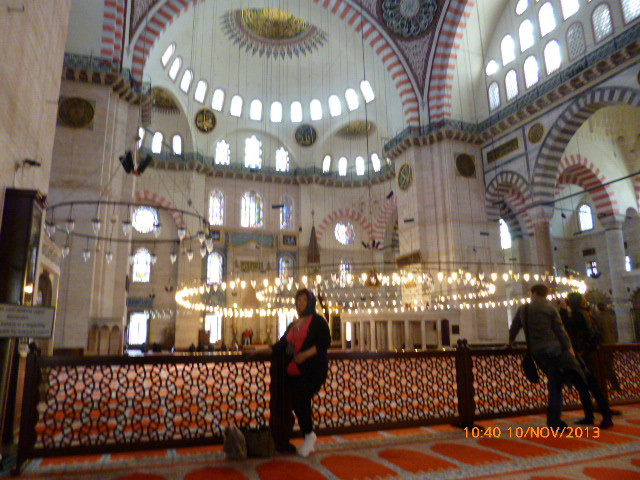 Istanbul 2013 nov.8-13 093