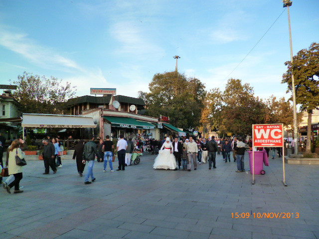 Istanbul 2013 nov.8-13 129