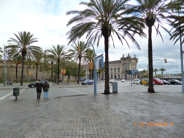 Barcelona 2013 jan18-21 016