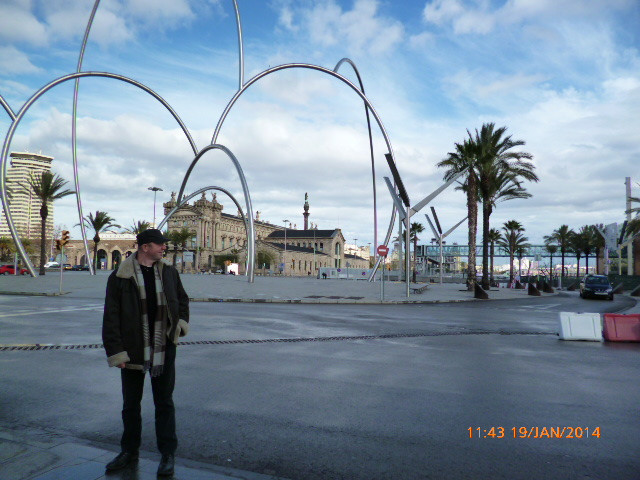 Barcelona 2013 jan18-21 024